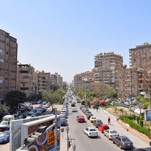 أفضل عقارات للايجار بمصر الجديدة على بروبرتي فايندر