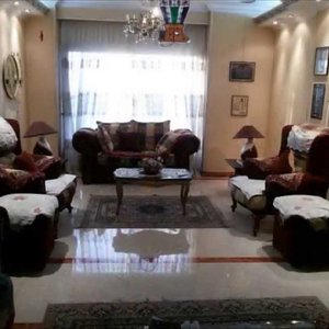 شقق للايجار بمكرم عبيد