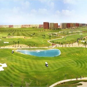 Porto Golf Marina Prices and Specifications 