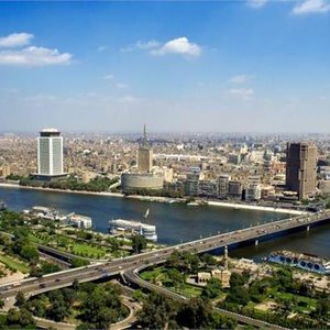 لماذا يفضل الكثير من المستأجرين البحث عن شقق مفروشة للايجار في مصر؟