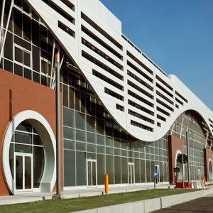 Shops for Rent in Qatar