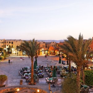 El Gouna Villas for sale