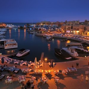 Features of El Gouna Rentals