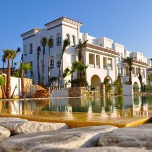 Appartement a louer Tanger