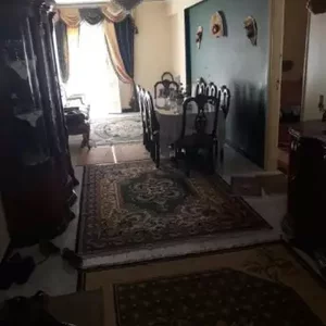 مميزات واسعار الشقق بالحضرة الجديدة