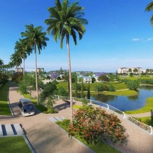 Icity Mountain View Prices and Specifications    