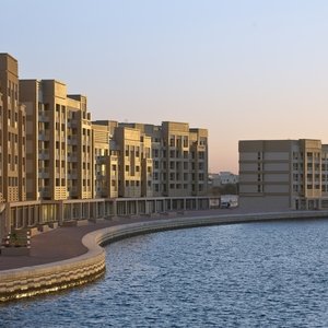 Prices of Ras al-Khaimah Apartments