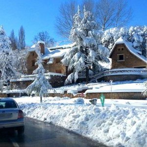 IFRANE: Al Akhawayn décroche la reconnaissance américaine 