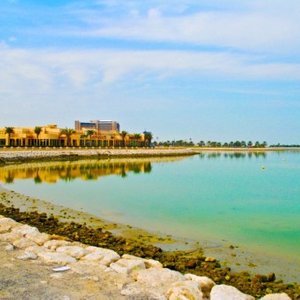 الخبر الشرقية 