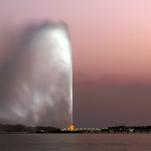 جدة 