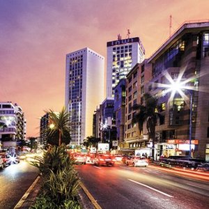 ايجار العقارات في ابن سينا..استثمار وسكن مربح
