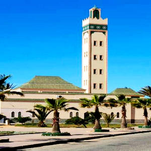 Propriétés a vendre a Dakhla