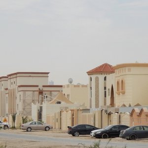 villa for rent in qatar