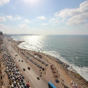 مميزات واسعار شقق للبيع بالاسكندرية فى الابراهيمية