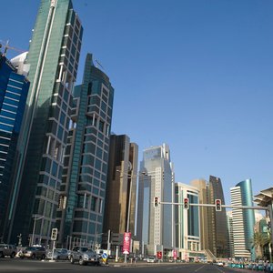 Buy properties in Fereej Bin Omran