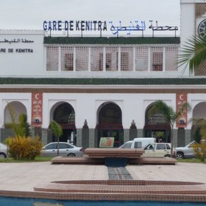 Les avantages du quartier Al Maghrib Al Arabi