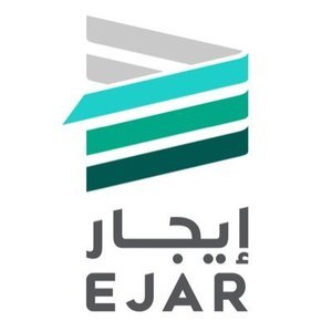برنامج ايجار