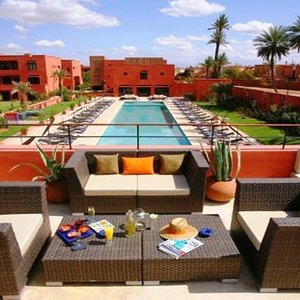 Duplex à vendre Marrakech : La baisse des prix attire plus de clients 