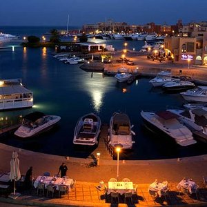مميزات واسعار الشقق في الجونه