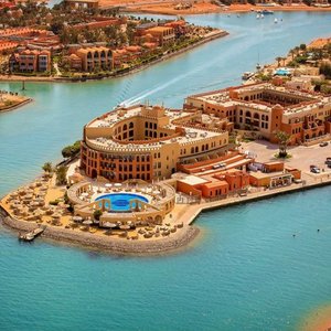 Your Guide to Know More About Apartments for Rent in Gouna 