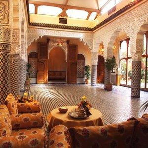 Histoire de Casablanca