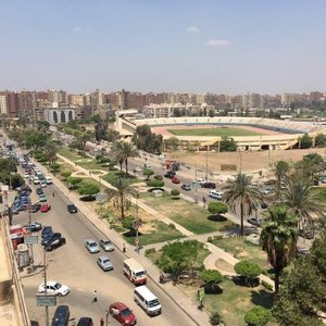 دليلك الشامل للبحث عن أفضل شقق للايجار بميدان الحجاز