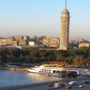 Discover the Best Places to look for 1 bedroom apartments for rent in Egypt