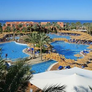 luxurious apartments for sale in sharm el sheikh