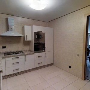 Studio à vendre de vos rêves ! 