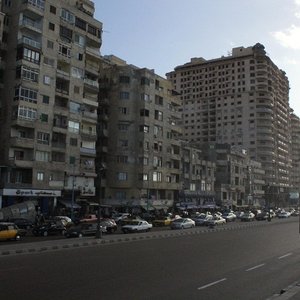 شقق للبيع بالاسكندرية كامب شيزار على بروبرتي فايندر