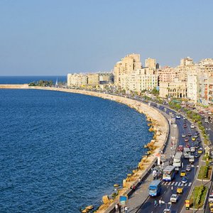 دليلك الشامل للبحث عن أفضل شاليهات للبيع بالاسكندرية