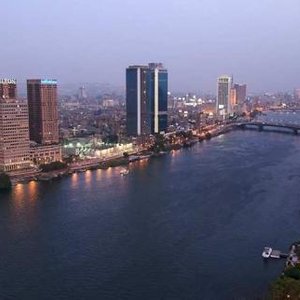 Zamalek Properties for Rent Prices and Specifications