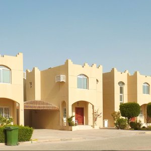 Villa for rent in Al Wakrah