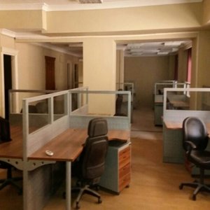 Offices for sale in Maadi