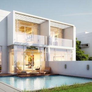 arabella townhouse mudon dubai