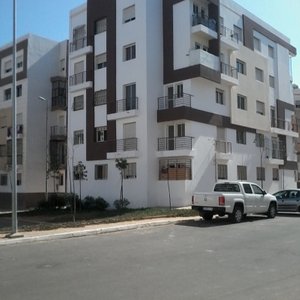 Appartement a louer Oulfa