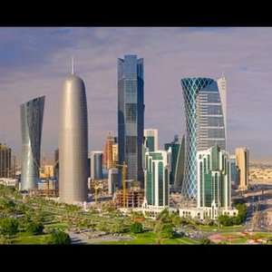 Qatar 