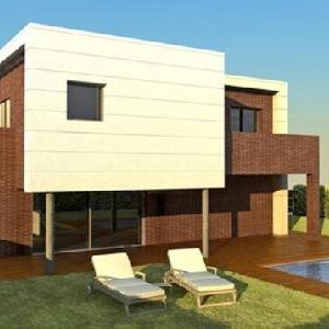 Villa a vendre Meknes