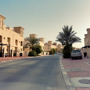 Why choose Villas as The best property for sale in Ras Al Khaimah