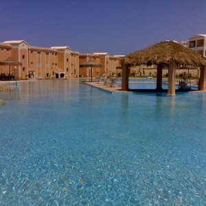 استثمر في شاليهات للبيع فى فينوس 2