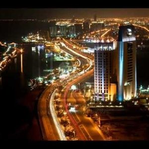 مدينة جدة