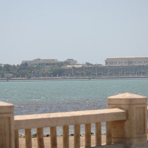 Jeddah