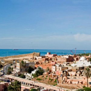 Sidi Abdelkrim / Marrakech-Safi : une région désormais vivifiée