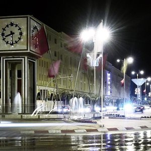 Une forte demande de logement due à la croissance démographique de Khouribga