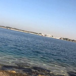 ابحر الشمالية بجدة