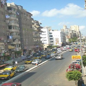 شقق للايجار بالاسكندرية سيدى بشر على بروبرتي فايندر
