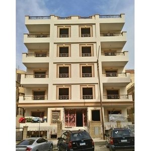 استثمر في شقق للبيع بمساكن المقطم