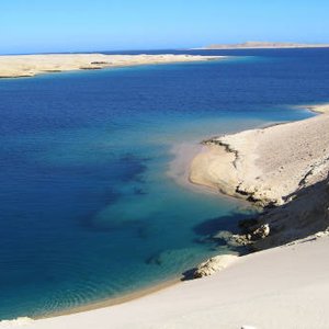 Properties for Sale in Marsa Alam