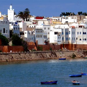 بيع العقارات التجارية في المغرب المشروع الأنجح في القطاع العقاري 