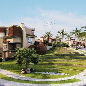 اسعار شقق للبيع في مدينة المستقبل للقوات المسلحة